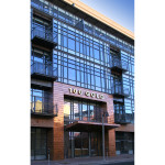 GoldLofts1