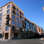 GoldLofts2