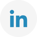 gray_linkedin